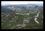 Durmitor - Prutas -02-07-2013 - Bogdan Balaban